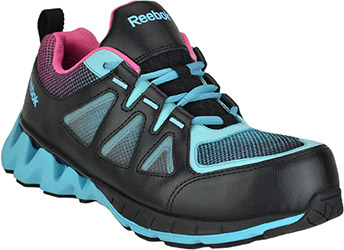 reebok composite toe work shoes