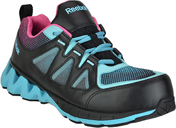reebok composite toe