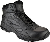 Women's Thorogood Metal Free Work Boots 834-6523