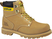 Men's Caterpillar 6" Second Shift Work Boots P70042