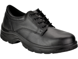 Oxford work shoes cheap made in usa