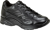 CLOSEOUT - Men's Thorogood Oxford Liberty Work Shoes (U.S.A. Made) 834-6932