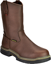 wolverine boots w04727