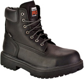 Men's Timberland Pro 6" Waterproof & Insulated Work Boots 26036