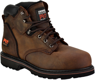 Timberland 33046 sales