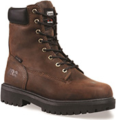 timberland pro 38022