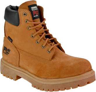 timberland pro 65030