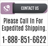 2 DAY SHIPPING