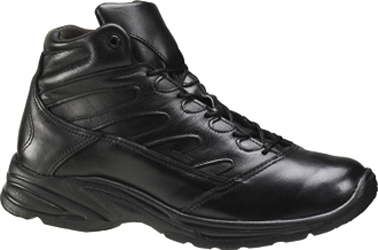 liberty work boots