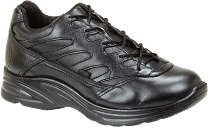 oxford work shoes made in usa