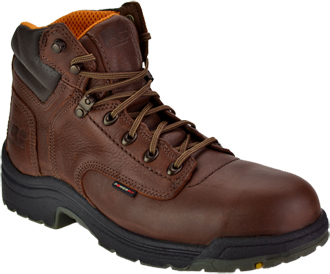 Men's Timberland Pro Work Boots 24097