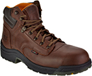 Sizes - 15 EE (Wide)
