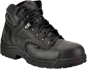 Men's Timberland Pro Work Boots 26061
