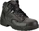 Sizes - 15 EE (Wide)