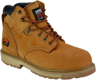 timberland 24 timberland 24