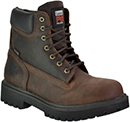 Sizes - 15 EE (Wide)