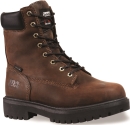 Men's Insulated Boots | Insulated Work Boots | Insulated Combat Boots