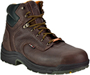 Sizes - 15 EE (Wide)