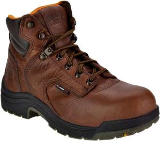 Women's Timberland Pro Work Boots 55398
