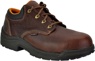 Men's Timberland Pro Work Shoes 47015