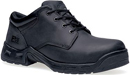 Hospital & Nurse Shoes | Converse, Skidbuster & Nautilus Nurse & Hospital Footwear