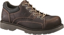 Women's Work Shoes | Large Collection of Women's Footwear for Working Professionals