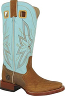 Double H Cowboy Boots | Double H Western Footwear Collection at Midwest Boots