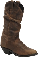 Women's Footwear Styles | Women's Work Shoes & Women's Work Boots