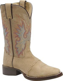 Double H Cowboy Boots | Double H Western Footwear Collection at Midwest Boots