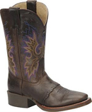 Double H Cowboy Boots | Double H Western Footwear Collection at Midwest Boots