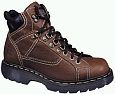 Women's Work Boots, Wide Selection of Women's Work Boots & More