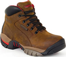 Rocky Boots, Rocky Shoes, Rocky Hunting Boots | Rocky Boot & Rocky Shoe Collection