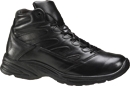 Thorogood American Made Work Boots & Shoes, Thorogood Footwear Made In The USA Collection