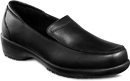 Women's Work Shoes | Large Collection of Women's Footwear for Working Professionals