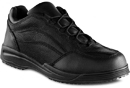 Women's Work Shoes | Large Collection of Women's Footwear for Working Professionals