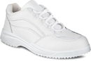 Women's Work Shoes | Large Collection of Women's Footwear for Working Professionals